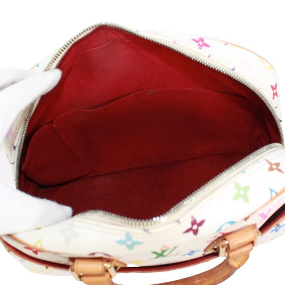 Louis Vuitton Monogram Multicolor Monogram Multic… - image 7